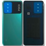 Tampa Xiaomi Poco X5