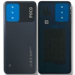 Tampa Xiaomi Poco X5