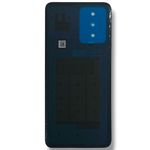 Tampa Xiaomi Poco X5