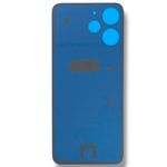 Tampa Xiaomi Redmi 12 4G