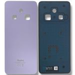 Tampa Xiaomi Redmi 14C