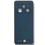 Tampa Xiaomi Redmi 14C