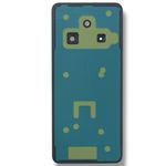 Tampa Xiaomi Redmi 14C