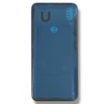 Tampa Xiaomi Redmi 7