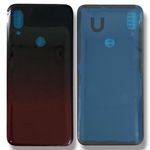 Tampa Xiaomi Redmi 7