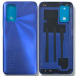 Tampa Xiaomi Redmi 9T