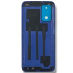 Tampa Xiaomi Redmi 9T