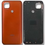 Tampa Xiaomi Redmi 9C