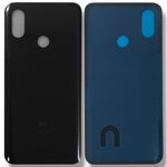 Tampa Xiaomi Mi 8