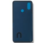 Tampa Xiaomi Mi 8