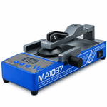 Separadora de Tela com Aquecimento 220V Wefix