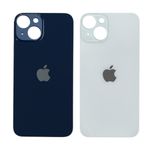 Tampa Traseira iPhone 14 Original OEM