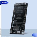 Placa Ativadora de Bateria Wefix