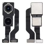 Camera Traseira iPhone 11