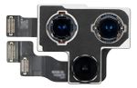 Camera Traseira iPhone 11 Pro - iPhone 11 Pro Max