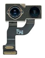 Camera Traseira iPhone 12