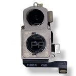 Camera Traseira iPhone 16