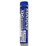 Fio de solda Sn/Pb 0.8mm - 12 gramas Wefix