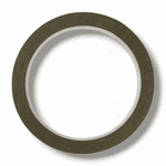 Fita dupla face - 300LSE com 5mm x 10M Wefix