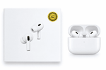 Fone de Ouvido AirPods Pro 2 Geração Premium