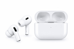Fone de Ouvido AirPods Pro 2 Geração Premium