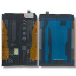 Bateria Xiaomi Redmi 15 4G/5G - Poco M7 4G BN70 Vezr