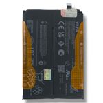 Bateria Xiaomi Redmi 15 4G/5G - Poco M7 4G BN70 Vezr