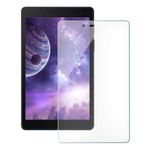 Pelicula de Vidro 9H Tablet Samsung