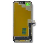 Frontal Tela iPhone 16 Plus Oled WeKeep