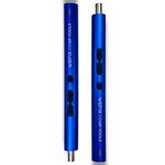 Chave De Precisão Elétrica 15 Pontas Wefix