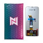 Frontal Tela Xiaomi Redmi 10 5G - Note 11e - Poco M4 - Poco M5 IPS LCD NN