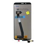 Frontal Tela Xiaomi Redmi 7A IPS LCD NN