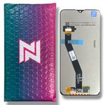 Frontal Tela Xiaomi Redmi 8 - 8A IPS LCD NN