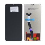 Frontal Tela Xiaomi Redmi 9 - 9 Prime - Poco M2 IPS LCD NN