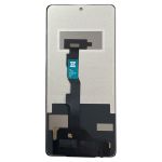 Frontal Tela Xiaomi Note 13 5G - 12 Turbo - Poco F5 Incell NN