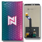 Frontal Tela Xiaomi Redmi S2 IPS LCD NN