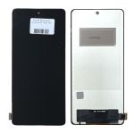 Frontal Tela Xiaomi Poco F4 GT Incell NN