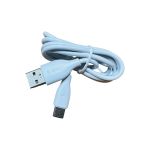 Carregador A'Gold Tipo-C 4.1A 2 USB CA21-3 Anatel