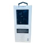 Fone de Ouvido C/ Microfone Tipo-C SEJ-B17 Sumexr