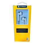 Fone de Ouvido C/ Microfone Tipo-C SEJ-B17 Sumexr