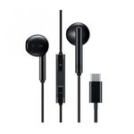 Fone de Ouvido C/ Microfone Tipo-C SEJ-B27-1 Sumexr