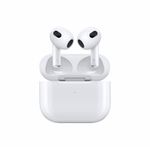 Fone de Ouvido Estéreo Sem Fio TWS 4 Pro Sumexr ANATEL