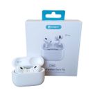 Fone de Ouvido Estéreo Sem Fio TWS 5 Plus Sumexr ANATEL