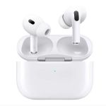 Fone de Ouvido Estéreo Sem Fio TWS 5 Plus Sumexr ANATEL