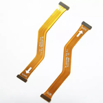 Flex Sub Main Samsung