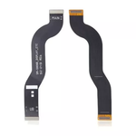 Flex Sub Main Samsung