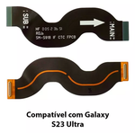 Flex Sub Main Samsung