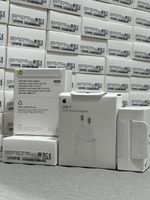 Fonte Original Apple USB-C 20W