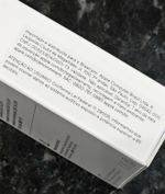 Fonte Original Apple USB-C 20W