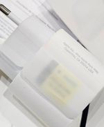 Fonte Original Apple USB-C 20W
